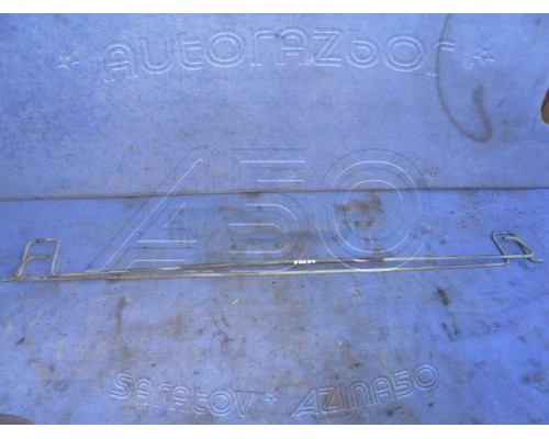 Торсион багажника Chevrolet Lanos 2004-2010 (96304597)- купить на ➦ А50-Авторазбор по цене 600.00р.. Отправка в регионы.