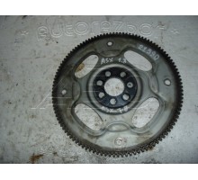 Маховик Mitsubishi ASX 2010-2016