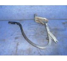 Петля крышки багажника Chevrolet Lanos 2004-2010