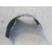 Подкрылки Chevrolet Lanos 2004-2010 (TF69Y08403014)- купить на ➦ А50-Авторазбор по цене 500.00р.. Отправка в регионы.