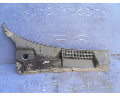 Решетка стеклоочистителя (планка под лобовое стекло) Chevrolet Lanos 2004-2010 (TF69Y05301165)- купить на ➦ А50-Авторазбор по цене 100.00р.. Отправка в регионы.