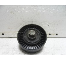 Ролик обводной (опорный) Tagaz Vega (C100) 2009-2010