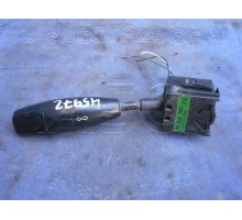 Переключатель поворотов подрулевой Chevrolet Lanos 2004-2010