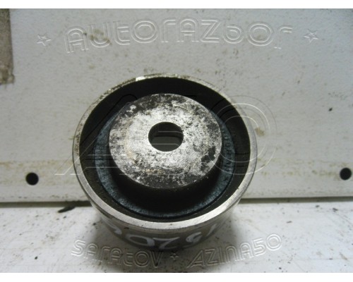 Ролик обводной (опорный) Hyundai Elantra II J2, J3 1995-2000 ()- купить на ➦ А50-Авторазбор по цене 500.00р.. Отправка в регионы.