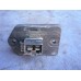 Резистор отопителя Chevrolet Lanos 2004-2010 (96247452)- купить на ➦ А50-Авторазбор по цене 250.00р.. Отправка в регионы.