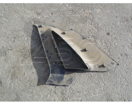 Обшивка стойки Lifan Breez (520) 2007-2014 ()- купить на ➦ А50-Авторазбор по цене 150.00р.. Отправка в регионы.