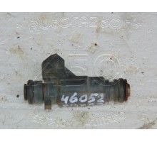 Форсунка инжекторная Lifan Breez (520) 2007-2014