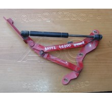 Петля крышки багажника Lifan Breez (520) 2007-2014