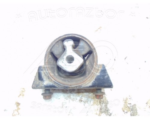 Опора двигателя Lifan Breez (520) 2007-2014 (LBA1001320)- купить на ➦ А50-Авторазбор по цене 300.00р.. Отправка в регионы.
