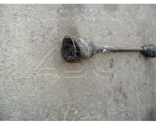 Полуось (привод, приводной вал) Lifan Breez (520) 2007-2014 (LBA2203200)- купить на ➦ А50-Авторазбор по цене 1000.00р.. Отправка в регионы.