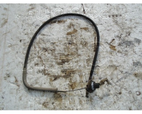 Трос газа Lifan Breez (520) 2007-2014 (LBA1108300B1)- купить на ➦ А50-Авторазбор по цене 100.00р.. Отправка в регионы.