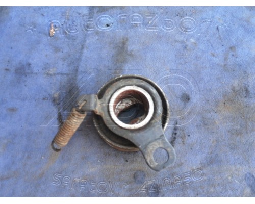 Ролик натяжитель Lifan Breez (520) 2007-2014 (LF479Q11025100A)- купить на ➦ А50-Авторазбор по цене 150.00р.. Отправка в регионы.