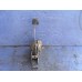 Педаль сцепления Chevrolet Lanos 2004-2010 (96184054)- купить на ➦ А50-Авторазбор по цене 150.00р.. Отправка в регионы.
