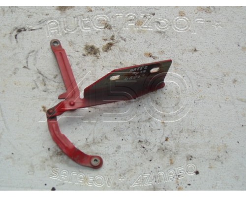 Петля капота Lifan Breez (520) 2007-2014 (L8402220)- купить на ➦ А50-Авторазбор по цене 150.00р.. Отправка в регионы.