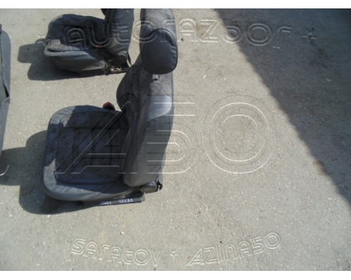 Сиденье Lifan Breez (520) 2007-2014 (LAX6800100B02)- купить на ➦ А50-Авторазбор по цене 2000.00р.. Отправка в регионы.