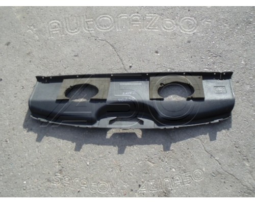 Полка Lifan Breez (520) 2007-2014 (L5608400C1B02)- купить на ➦ А50-Авторазбор по цене 500.00р.. Отправка в регионы.