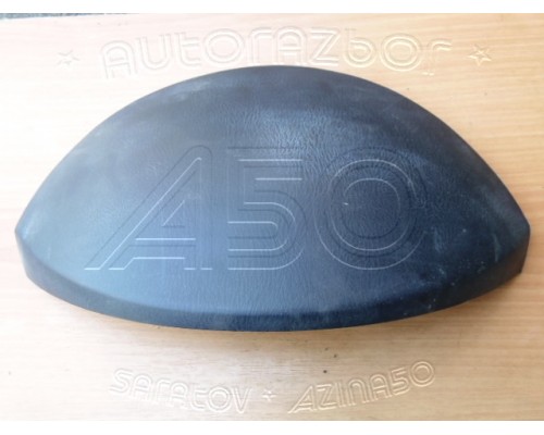 Накладка (кузов внутри) на торпедо Lifan Breez (520) 2007-2014 (LAX5306022B02)- купить на ➦ А50-Авторазбор по цене 150.00р.. Отправка в регионы.