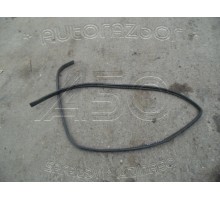 Уплотнитель проема двери Lifan Breez (520) 2007-2014