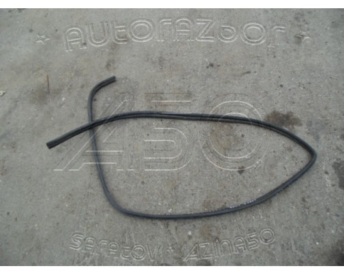 Уплотнитель проема двери Lifan Breez (520) 2007-2014 (LAX6107012B02)- купить на ➦ А50-Авторазбор по цене 150.00р.. Отправка в регионы.