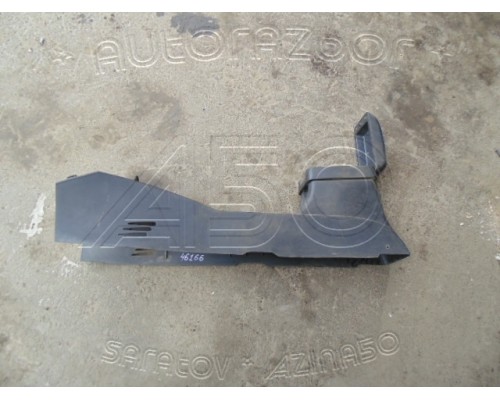 Подлокотник в салон Lifan Breez (520) 2007-2014 (LAX5305000B02)- купить на ➦ А50-Авторазбор по цене 1000.00р.. Отправка в регионы.