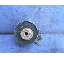 Ролик натяжитель Chevrolet Lanos 2004-2010