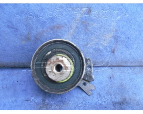 Ролик натяжитель Chevrolet Lanos 2004-2010 (90499401)- купить на ➦ А50-Авторазбор по цене 300.00р.. Отправка в регионы.