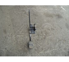 Педаль газа Lifan Breez (520) 2007-2014