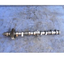 Распредвал выпускной Lifan Breez (520) 2007-2014