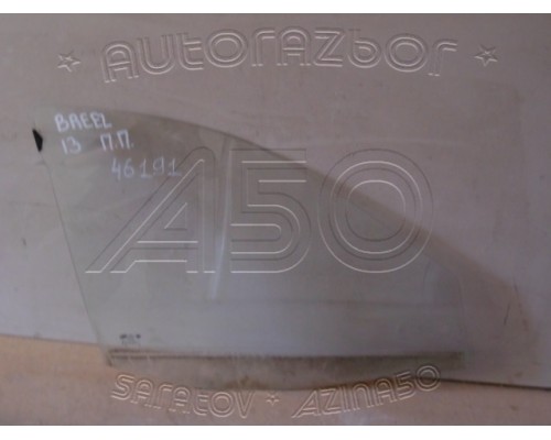 Стекло двери Lifan Breez (520) 2007-2014 (L6103112)- купить на ➦ А50-Авторазбор по цене 1000.00р.. Отправка в регионы.