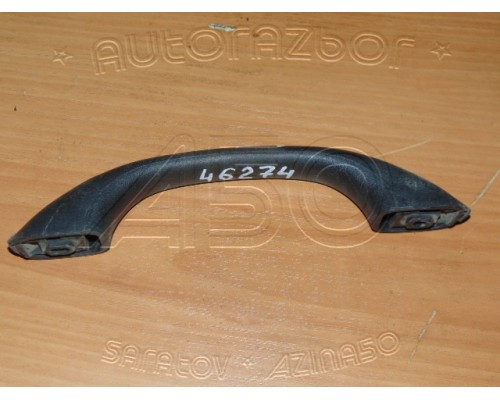 Ручка потолочная Lifan Breez (520) 2007-2014 (LBA8215100B02)- купить на ➦ А50-Авторазбор по цене 200.00р.. Отправка в регионы.