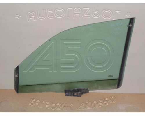 Стекло двери Audi 100 (45) 1991-1994 (4A0845022)- купить на ➦ А50-Авторазбор по цене 1000.00р.. Отправка в регионы.
