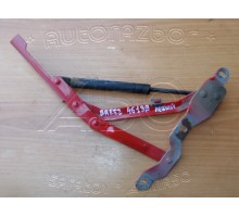 Петля крышки багажника Lifan Breez (520) 2007-2014