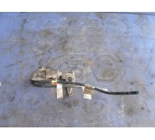 Клапан вентиляции топливного бака Chevrolet Lanos 2004-2010