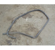 Уплотнитель проема двери Lifan Breez (520) 2007-2014