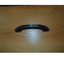 Ручка потолочная Lifan Breez (520) 2007-2014