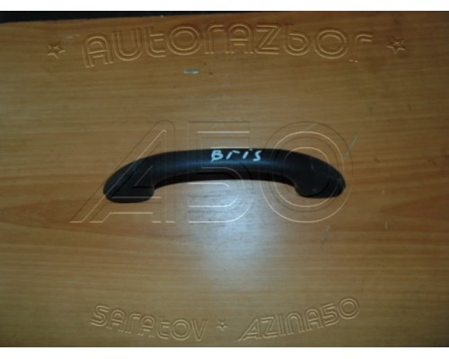 Ручка потолочная Lifan Breez (520) 2007-2014 (LBA8215100B02)- купить на ➦ А50-Авторазбор по цене 200.00р.. Отправка в регионы.