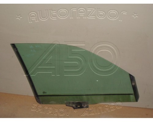 Стекло двери Audi 100 (45) 1991-1994 (4A0845021)- купить на ➦ А50-Авторазбор по цене 1000.00р.. Отправка в регионы.