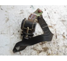 Ремень безопасности Lifan Breez (520) 2007-2014