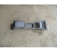 Подлокотник в салон Lifan Breez (520) 2007-2014