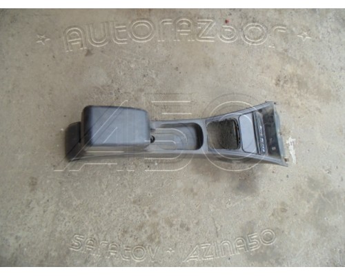 Подлокотник в салон Lifan Breez (520) 2007-2014 (LAX5305000B02)- купить на ➦ А50-Авторазбор по цене 1000.00р.. Отправка в регионы.