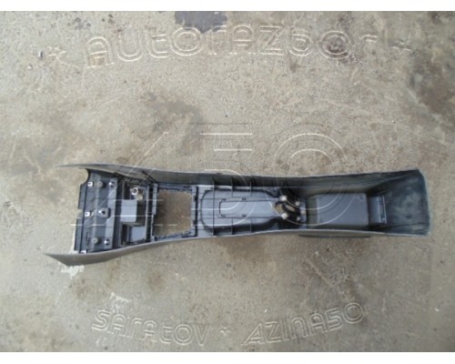 Подлокотник в салон Lifan Breez (520) 2007-2014 (LAX5305000B02)- купить на ➦ А50-Авторазбор по цене 1000.00р.. Отправка в регионы.