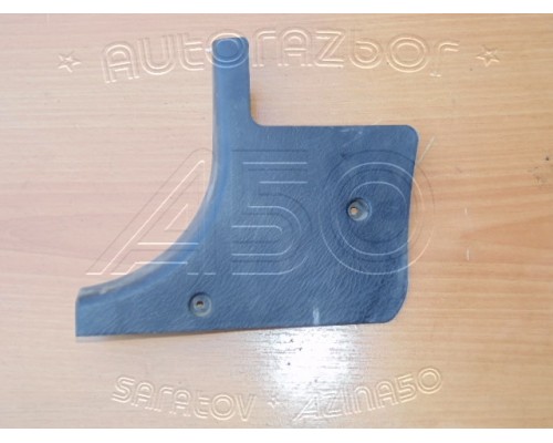 Обшивка стойки Lifan Breez (520) 2007-2014 (L5310023A1)- купить на ➦ А50-Авторазбор по цене 150.00р.. Отправка в регионы.