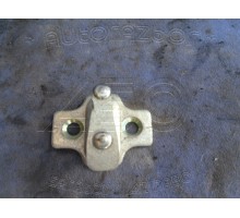 Ответная часть замка двери Chevrolet Lanos 2004-2010