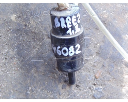 Насос омывателя Lifan Breez (520) 2007-2014 (L5207201)- купить на ➦ А50-Авторазбор по цене 50.00р.. Отправка в регионы.