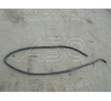 Уплотнитель проема двери Lifan Breez (520) 2007-2014