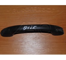 Ручка потолочная Lifan Breez (520) 2007-2014