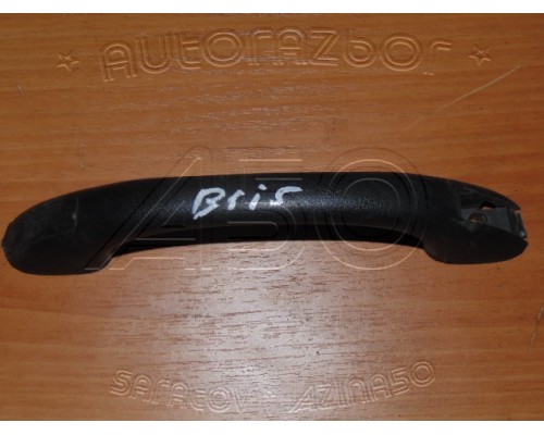 Ручка потолочная Lifan Breez (520) 2007-2014 (LBA8215100B02)- купить на ➦ А50-Авторазбор по цене 200.00р.. Отправка в регионы.