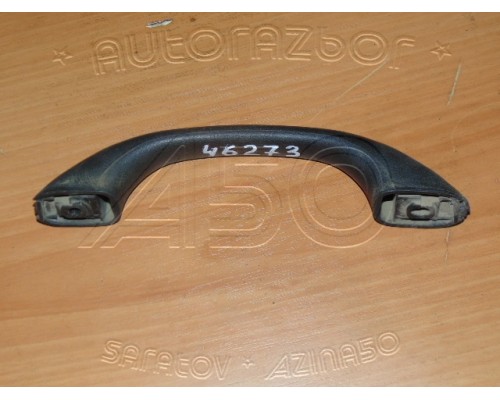 Ручка потолочная Lifan Breez (520) 2007-2014 (LBA8215100B02)- купить на ➦ А50-Авторазбор по цене 200.00р.. Отправка в регионы.