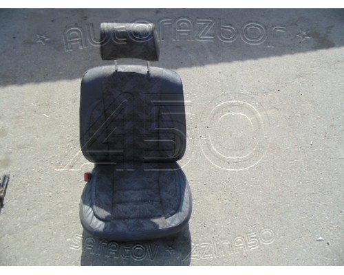 Сиденье Lifan Breez (520) 2007-2014 (LAX6800100B02)- купить на ➦ А50-Авторазбор по цене 2000.00р.. Отправка в регионы.