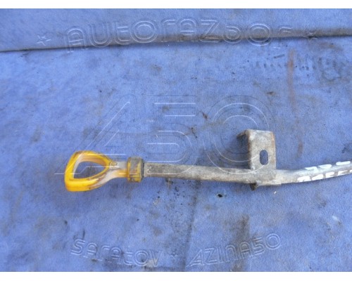 Щуп масляный Lifan Breez (520) 2007-2014 (LF479Q11009300A)- купить на ➦ А50-Авторазбор по цене 100.00р.. Отправка в регионы.